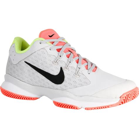 tennisschoenen dames nike|nike tennis shoes for women.